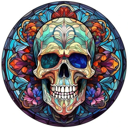 variants10