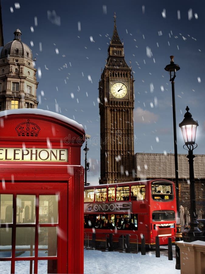 Telephone Booth | Diamond Painting