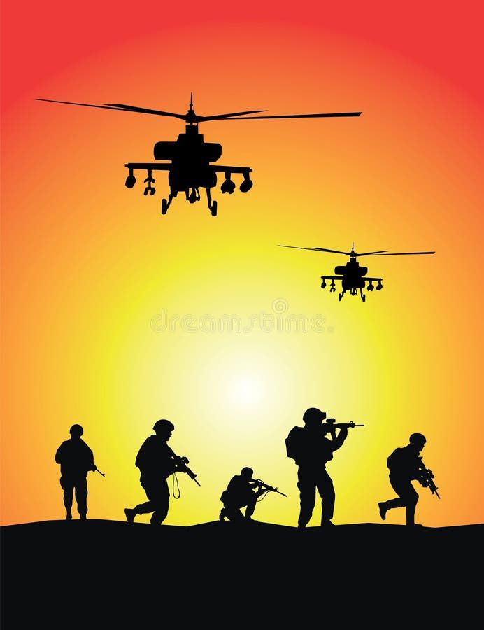 Helicopter | Diamond Painting