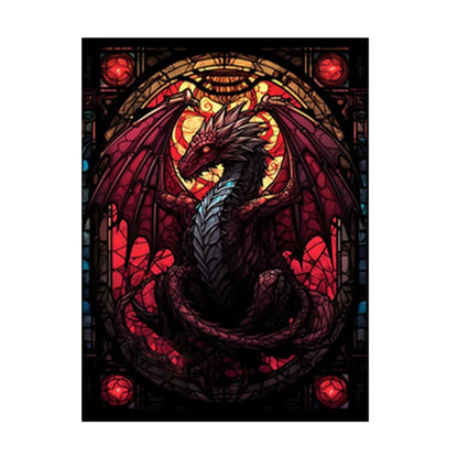 variants11