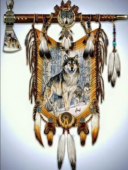 image0