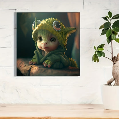 image5