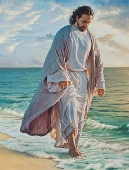image0