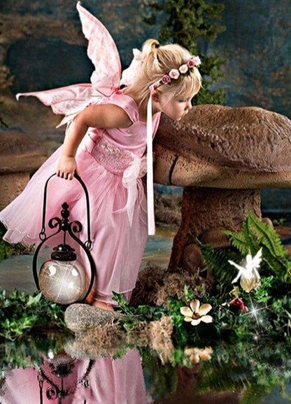 image0