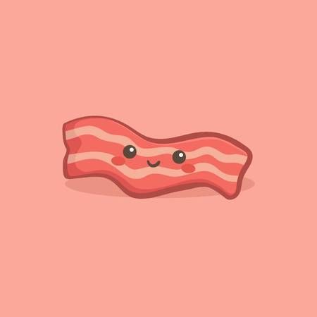Bacon | Diamond Painting