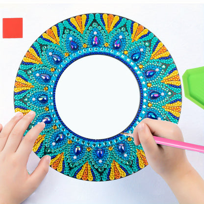 variants5