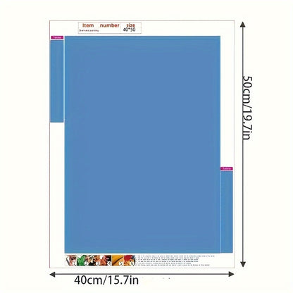 image5