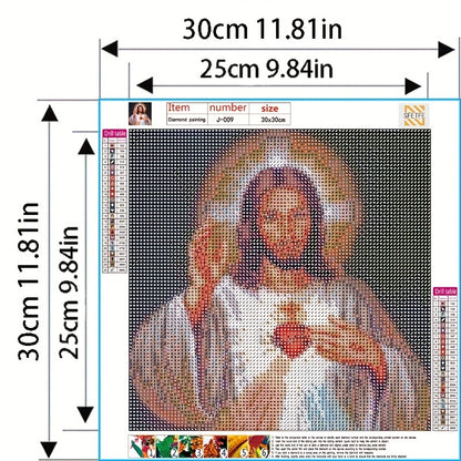 image4