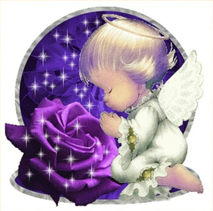 image0