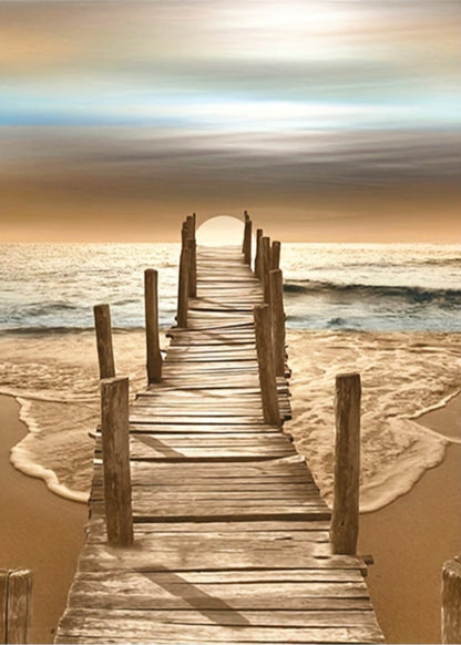image0