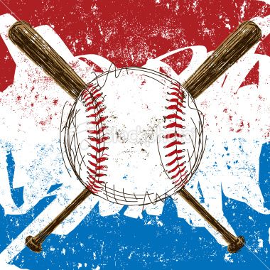 Baseball | Diamond Painting