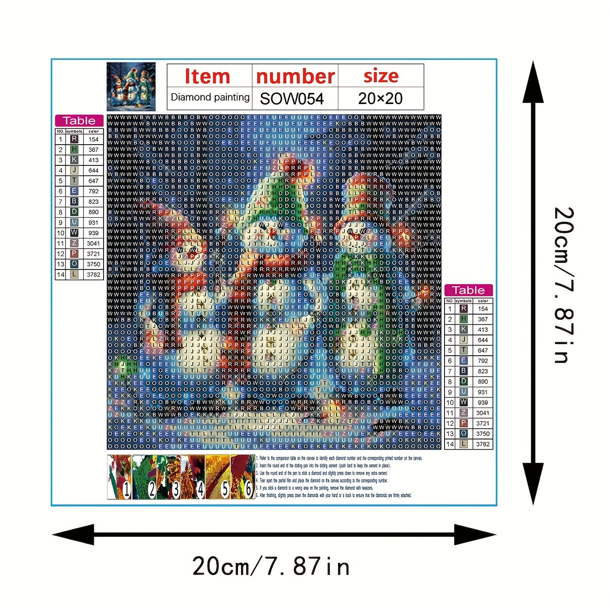 image2