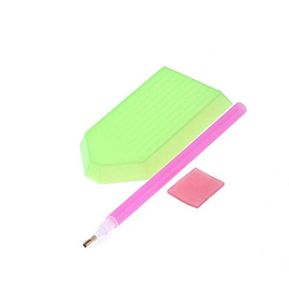 Food | Diamond Painting