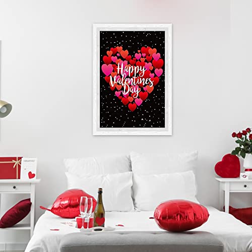 Valentine's Day | Diamond Painting