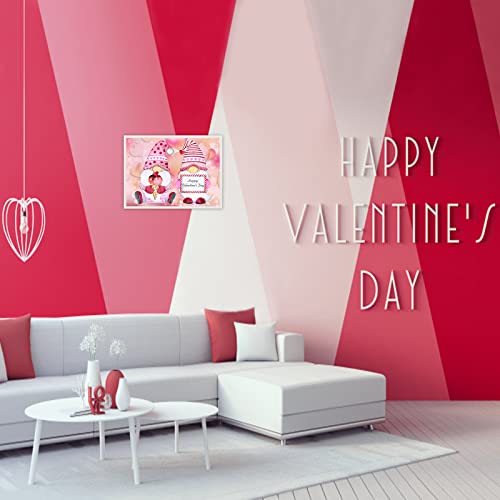 Valentine's Day | Diamond Painting