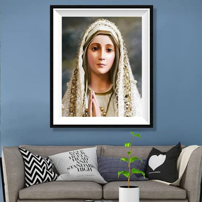 Religion | Diamond Painting