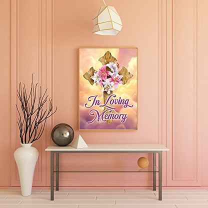 Religion | Diamond Painting
