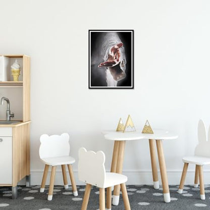 Religion | Diamond Painting