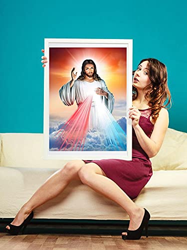 Religion | Diamond Painting