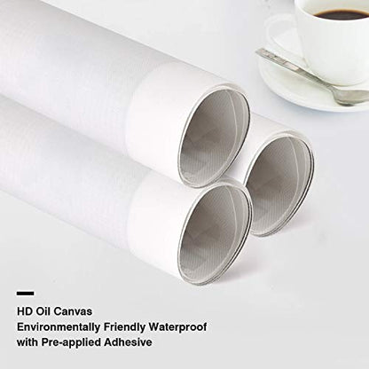 Dragon | Diamond Painting