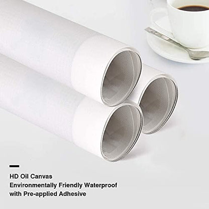 Rooster Chicken | Diamond Painting