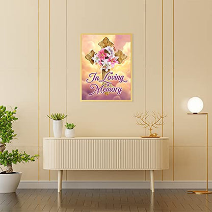 Religion | Diamond Painting