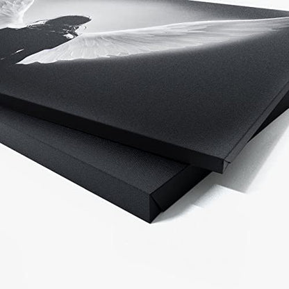 Angel | Diamond Painting