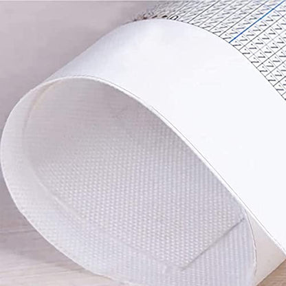 Pretty Girl | Diamond Painting