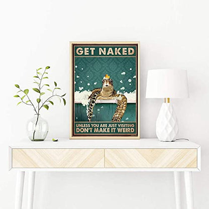 Turtle | Diamond Painting