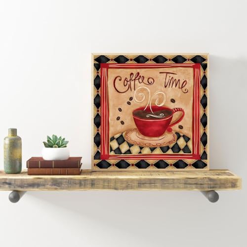 Food | Diamond Painting