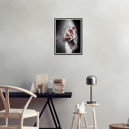 Religion | Diamond Painting