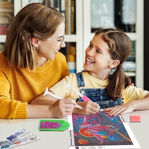 Food | Diamond Painting