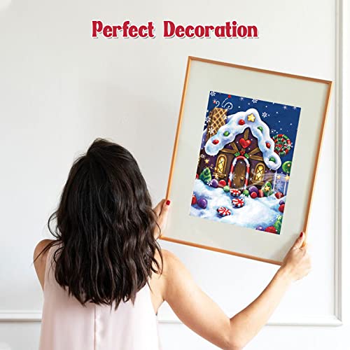 Food | Diamond Painting