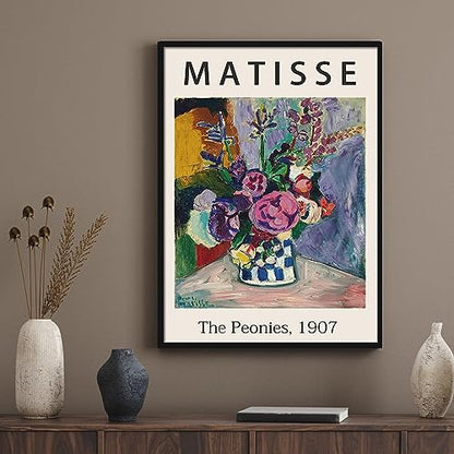 Text Flower | Diamond Painting