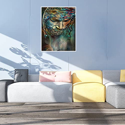 Religion | Diamond Painting