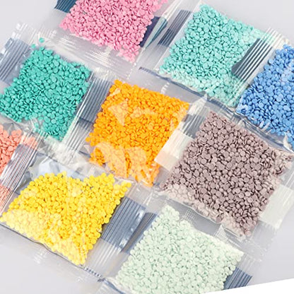 Forest | Diamond Painting