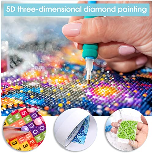 Car | Diamond Painting