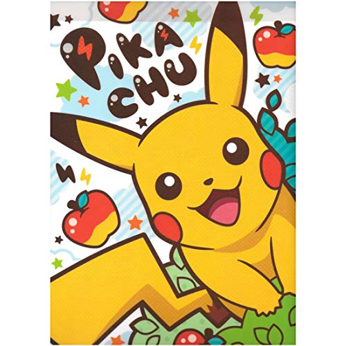 Pokemon Pikachu | Diamond Painting