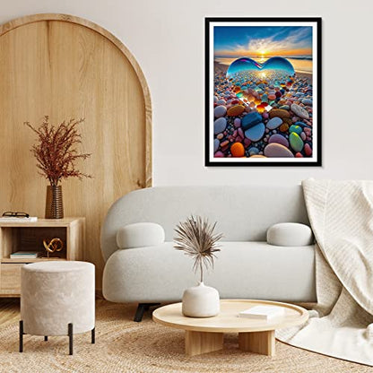 Valentine's Day | Diamond Painting