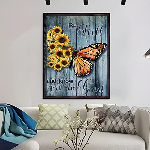 Butterfly | Diamond Painting