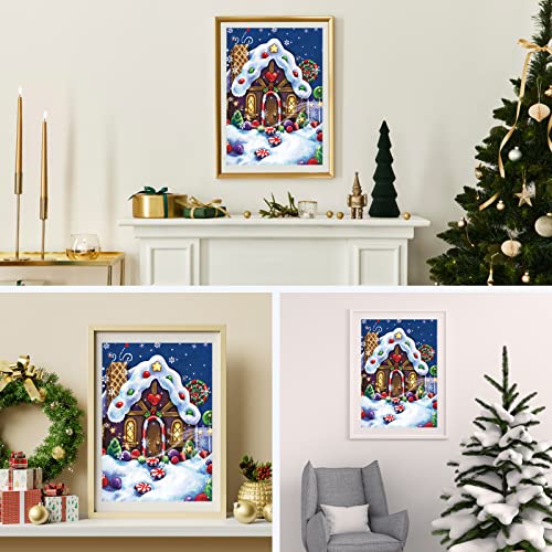 Food | Diamond Painting