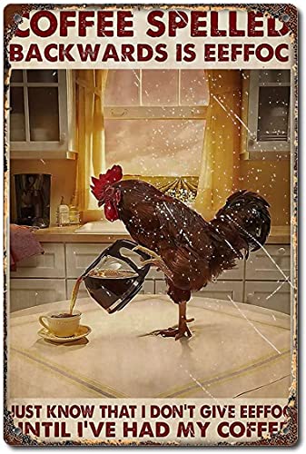 Rooster Chicken | Diamond Painting