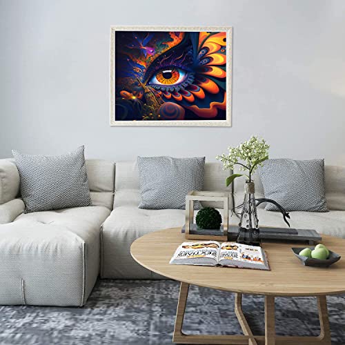 Dragon | Diamond Painting