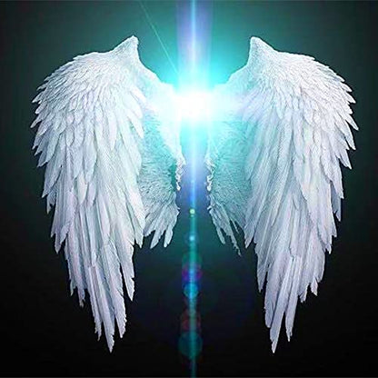 Angel | Diamond Painting