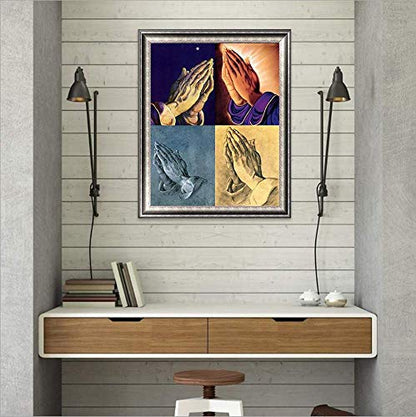 Religion | Diamond Painting