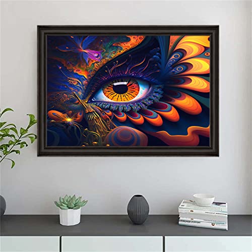 Dragon | Diamond Painting