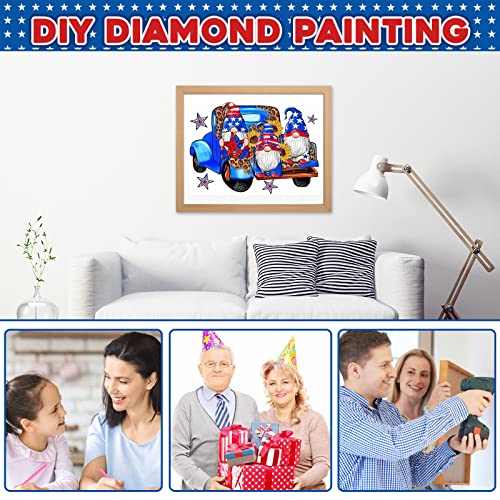 Car | Diamond Painting