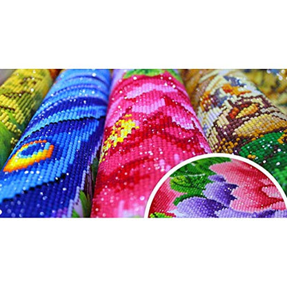 Car | Diamond Painting