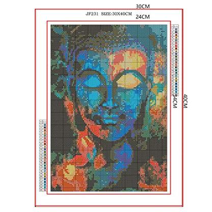 Religion | Diamond Painting