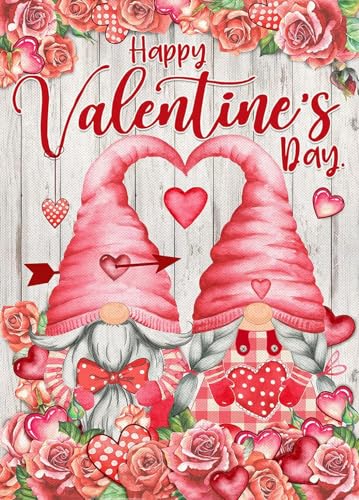 Valentine's Day | Diamond Painting